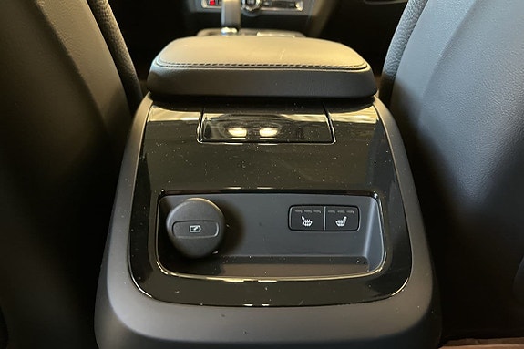 Volvo V90 14 of 14