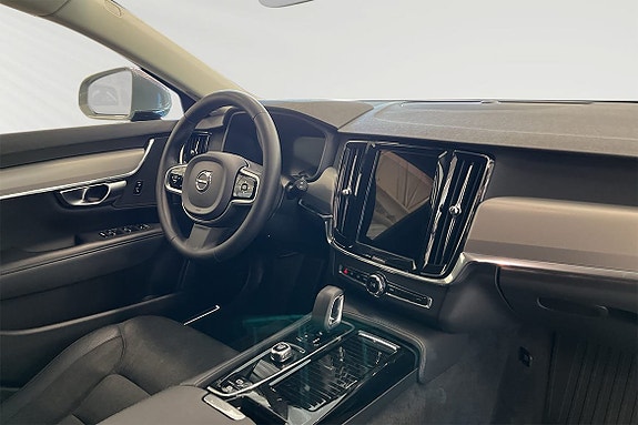 Volvo V90 6 of 14