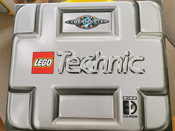Product image 4 of 7