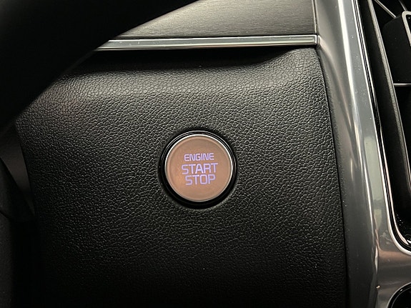 Kia Sorento 30 of 30