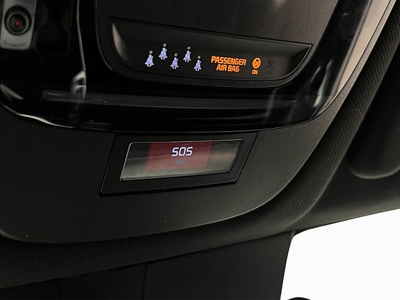 Kia Sorento 27 of 30