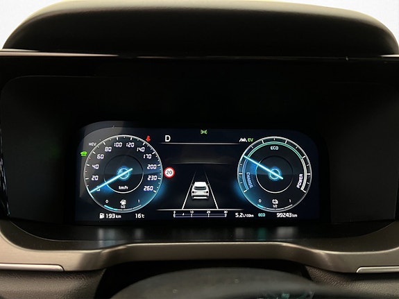 Kia Sorento 19 of 30