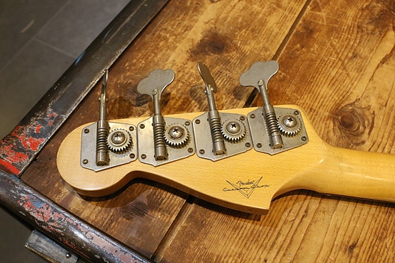 Product image 11 of 11