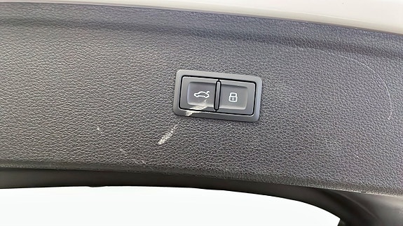 Audi Q5 10 of 14