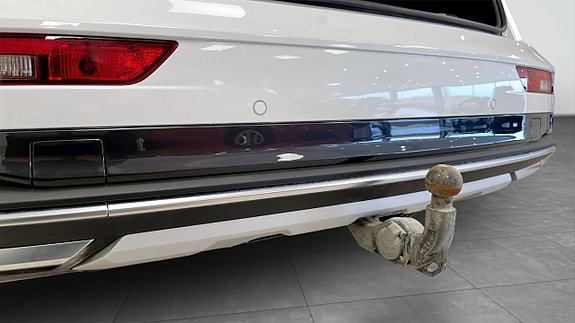 Audi Q5 14 of 14