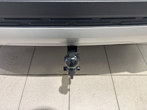 Skoda Elroq 24 of 24