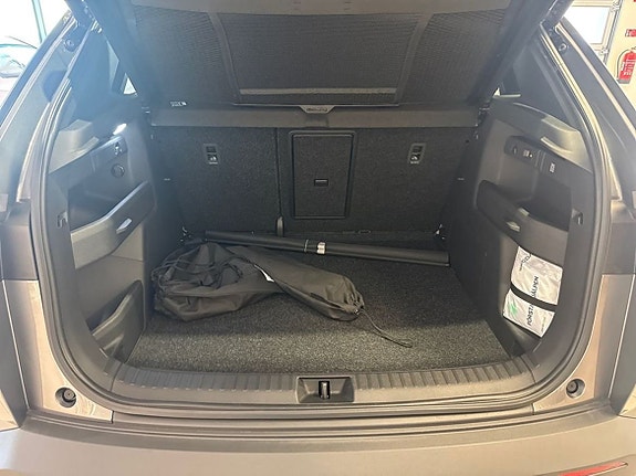 Skoda Elroq 22 of 24