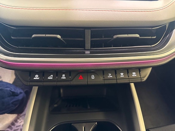 Skoda Elroq 13 of 24