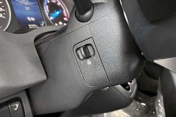 Mercedes-Benz eSprinter 420 15 of 18