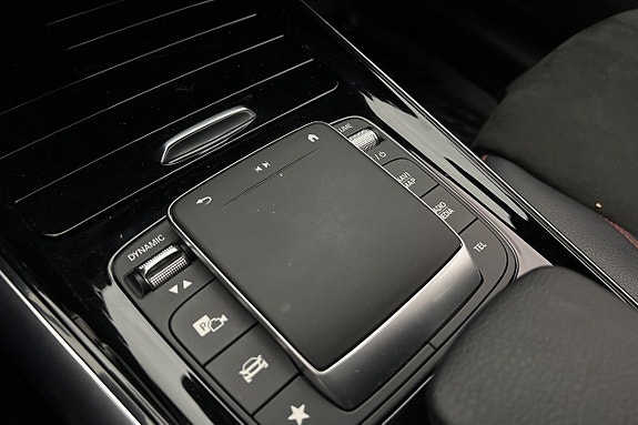 Mercedes-Benz B250 e 28 of 29
