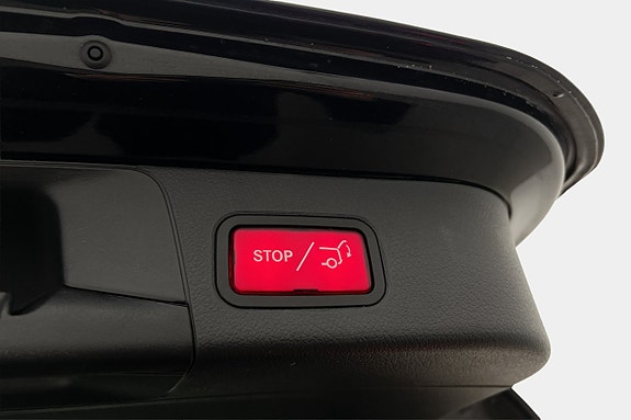 Mercedes-Benz B250 e 23 of 29