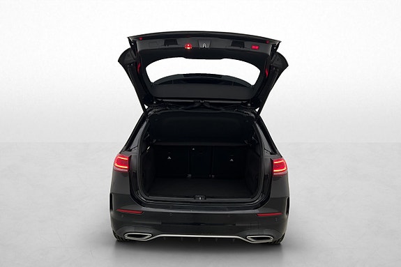 Mercedes-Benz B250 e 9 of 29