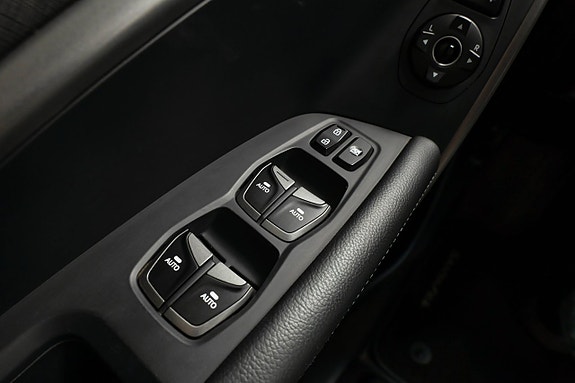 Hyundai Santa Fe 12 of 22