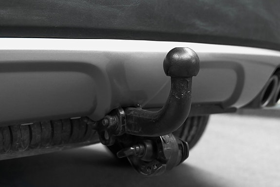 Hyundai Santa Fe 21 of 22