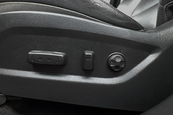 Hyundai Santa Fe 15 of 22