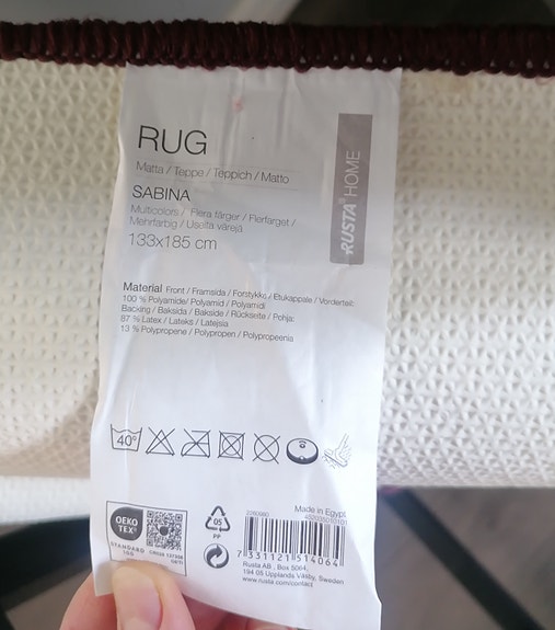 Product image 5 of 6