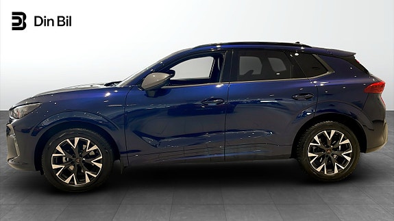 Cupra Terramar 2 of 5