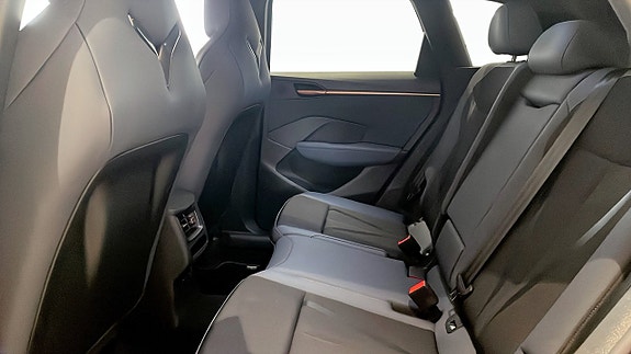 Cupra Terramar 11 of 12