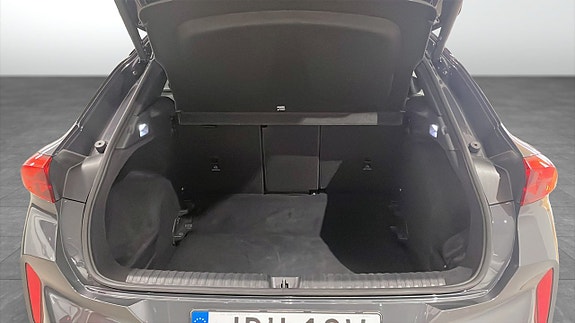 Cupra Terramar 13 of 14