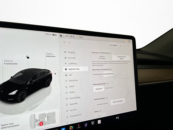 Tesla Model Y 30 of 30
