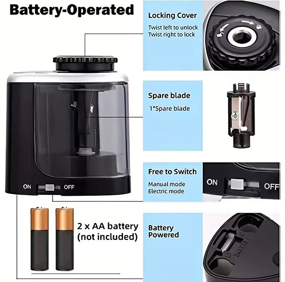 Product image 4 of 5