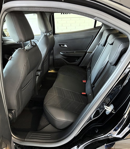 Opel Mokka 11 of 15