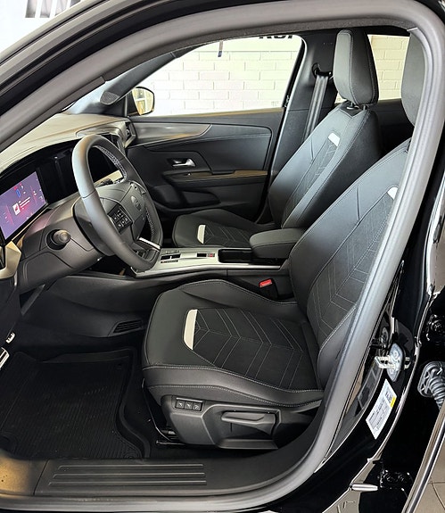 Opel Mokka 13 of 15