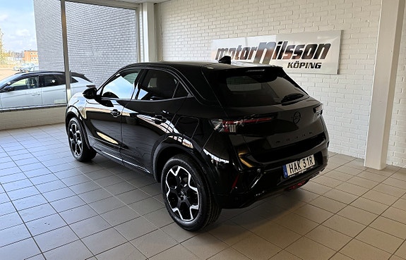 Opel Mokka 6 of 15
