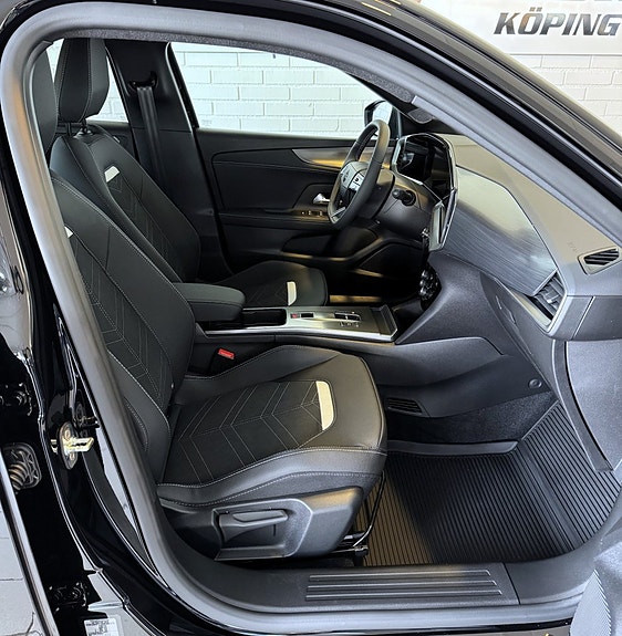 Opel Mokka 9 of 15