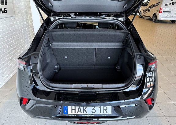Opel Mokka 5 of 5