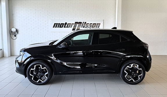 Opel Mokka 7 of 15