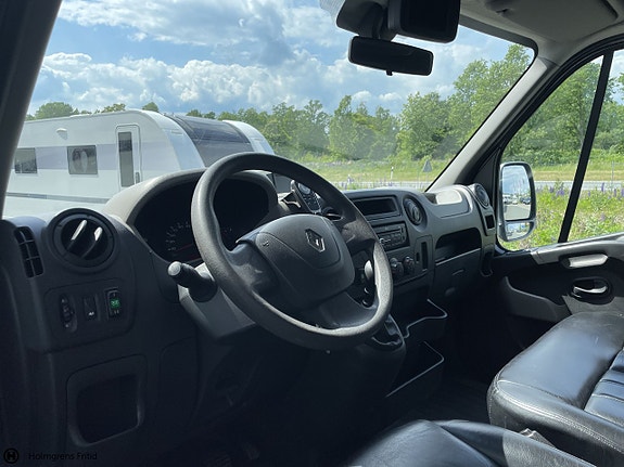 Renault Hästlastbil 4 of 5