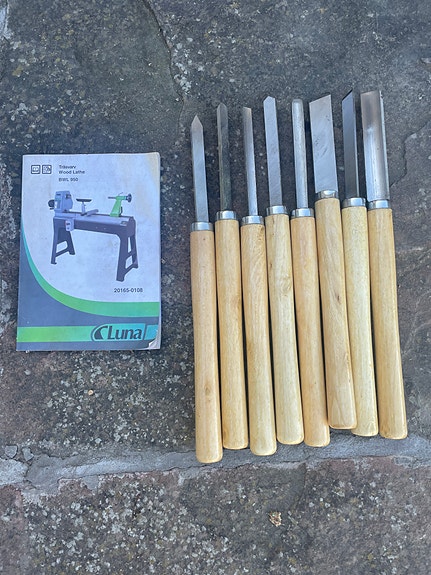 Product image 3 of 5