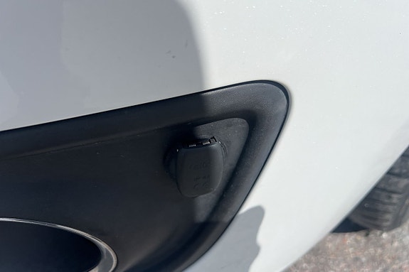 Renault Megane 20 of 23