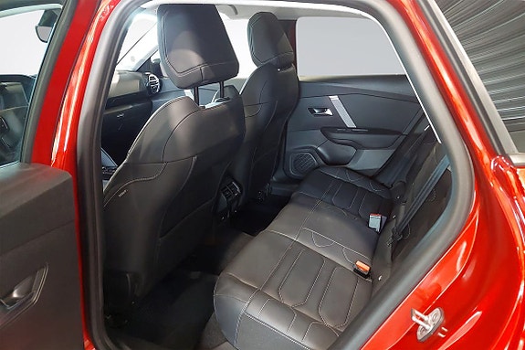 Citroen C4 7 of 11