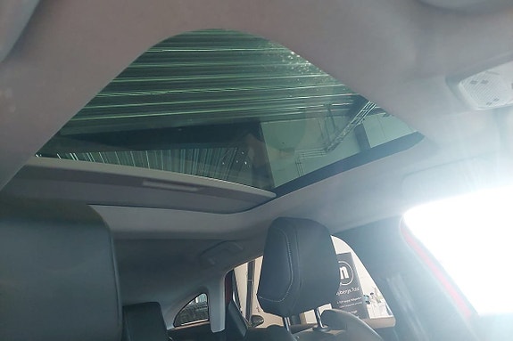 Citroen C4 11 of 11