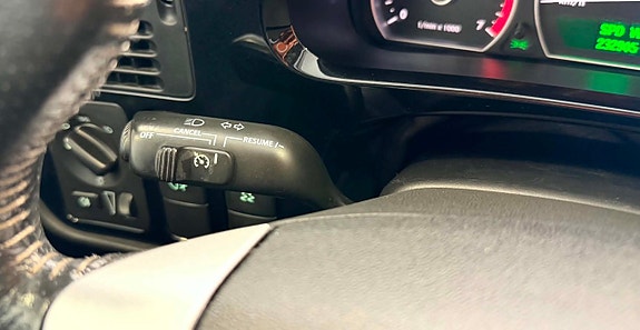 Saab 9-5 18 of 22
