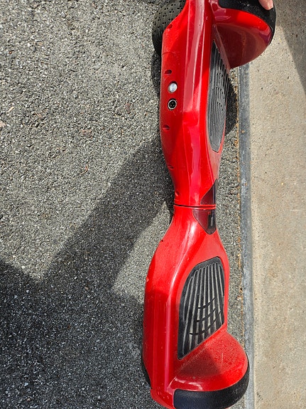 Product image 3 of 9