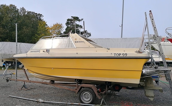 Ockelbo c20 med 30 Trailer 2 of 4