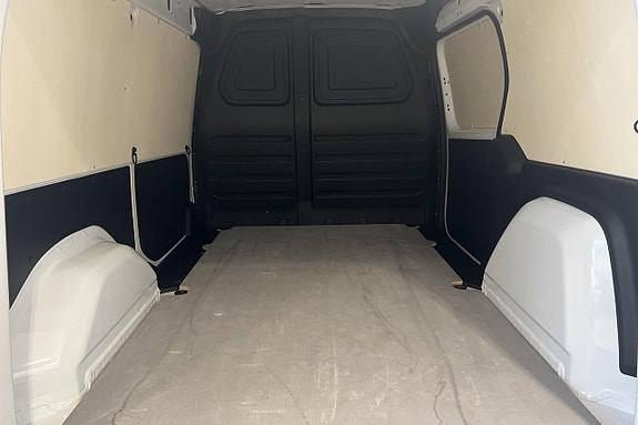 Mercedes-Benz Citan 110 12 of 16