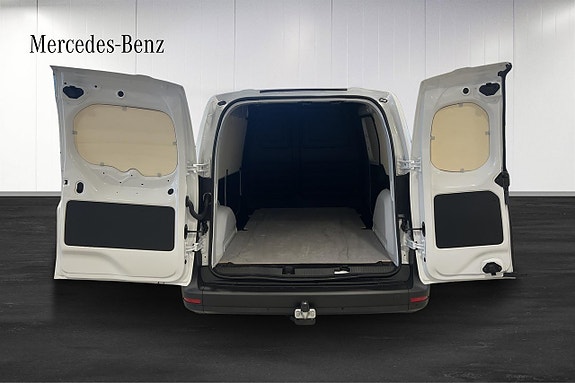 Mercedes-Benz Citan 110 16 of 16