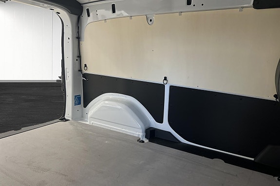 Mercedes-Benz Citan 110 14 of 16