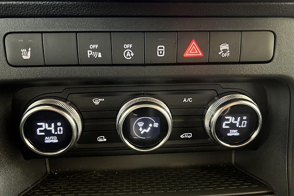 Mercedes-Benz Citan 110 15 of 16