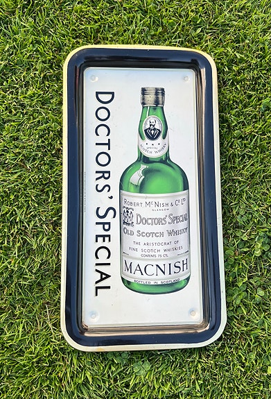 Product image 15 of 18