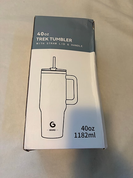 Product image 12 of 12