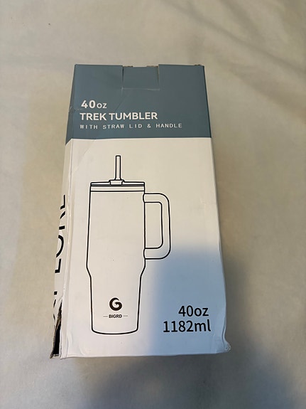 Product image 11 of 12