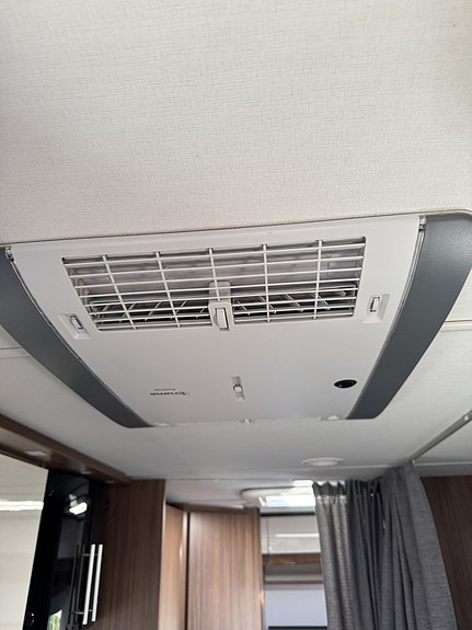 Polar 680 Customized CTX BK 17 of 21