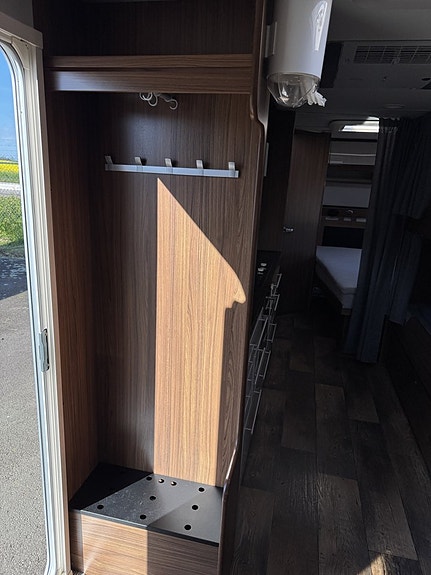 Polar 680 Customized CTX BK 7 of 21