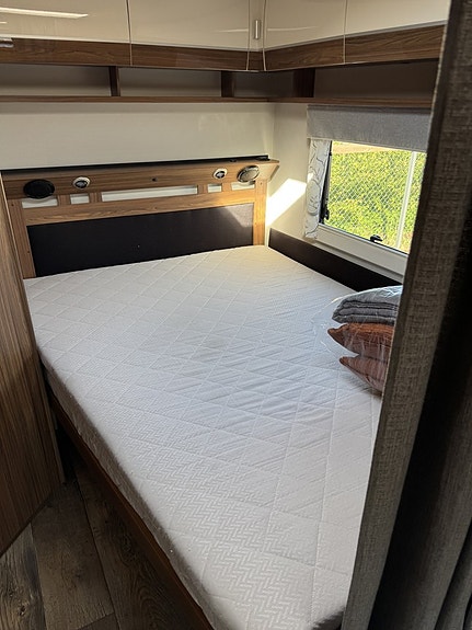 Polar 680 Customized CTX BK 9 of 21