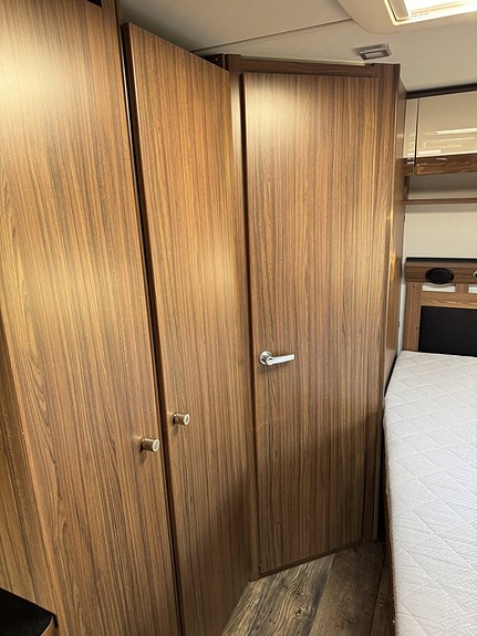 Polar 680 Customized CTX BK 8 of 21